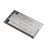 ماژول وای فای HLK-7628N-I