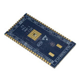 ماژول وای فای HLK-7628N-I