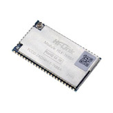ماژول وای فای HLK-7688A