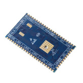 ماژول وای فای HLK-7688A