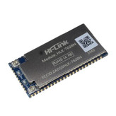ماژول وای فای HLK-7628N