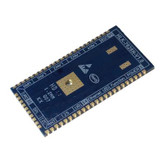 ماژول وای فای HLK-7628N