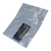 ماژول وای فای HLK-7628N