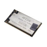 ماژول وای فای HLK-7628NS