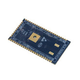ماژول وای فای HLK-7628NS