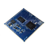 ماژول وای فای HLK-7621