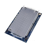 ماژول وای فای HLK-RM60-A