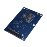 ماژول وای فای HLK-RM60-A