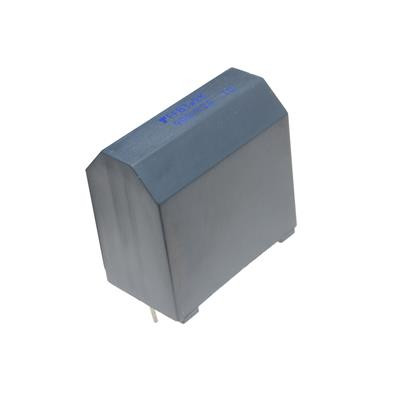 خازن ام کاتی 3.9 میکرو فاراد 900 ولت