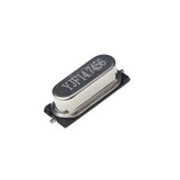 کریستال 14.7456 مگاهرتز SMD
