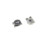 پتانسیومتر 50 کیلو اهم SMD