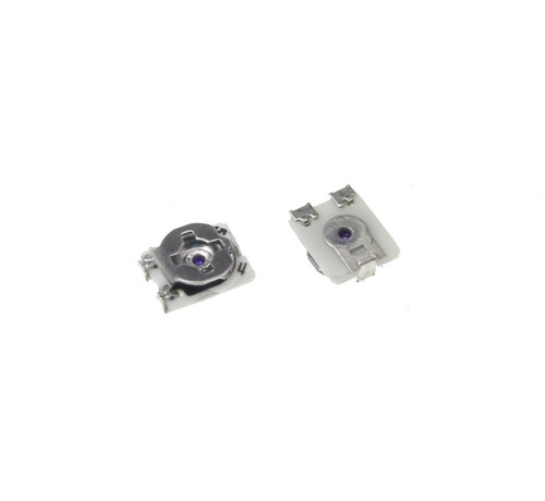 پتانسیومتر 50 کیلو اهم SMD