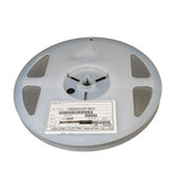 پتانسیومتر 50 کیلو اهم SMD
