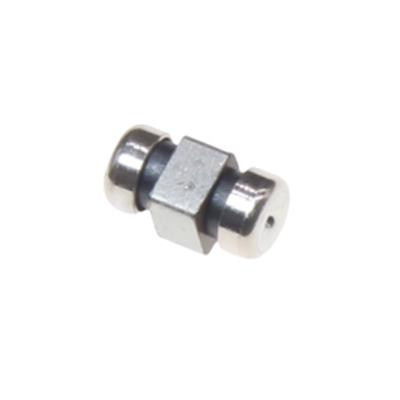 خازن فیدتورو 220 پیکو فاراد SMD