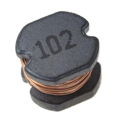 سلف 1 میلی هانری SMD 7*7*5