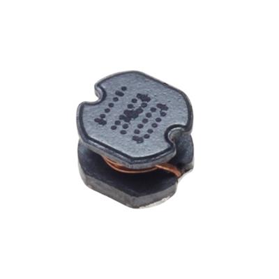 سلف 1 میکرو هانری SMD 4*4*3