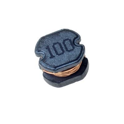 سلف 10 میکرو هانری SMD 4*4*3