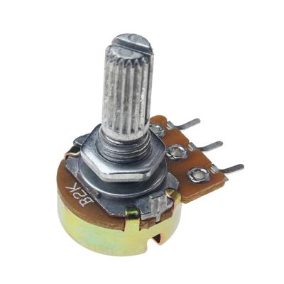 ولوم 2 کیلو اهم