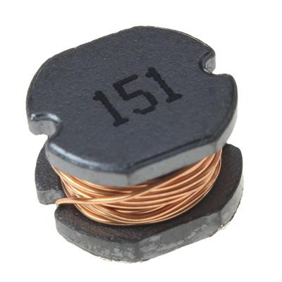 سلف 150 میکرو هانری SMD 7*7*5