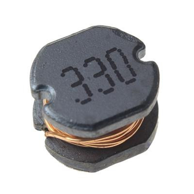 سلف 33 میکرو هانری SMD 7*7*5