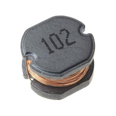 سلف 1 میلی هانری SMD 5*5*4