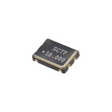 کریستال اسیلاتور 16 مگاهرتز SMD