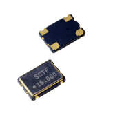 کریستال اسیلاتور 16 مگاهرتز SMD