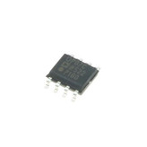 آی سی OP07CS پکیج SO-8