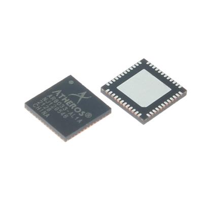 آی سی AR8033-AL1A پکیج QFN-48