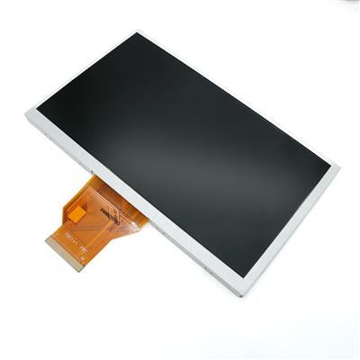 LCD 7 INCH (E70094-D)(480*800)