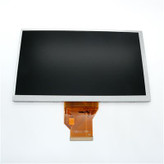 LCD 7 INCH (E70094-D)(480*800)