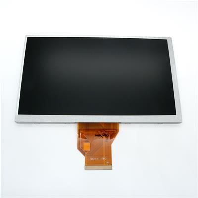 LCD 7 INCH (E70094-D)(480*800)