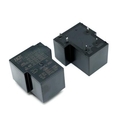 RELAY 24V 15A 1C 5PIN