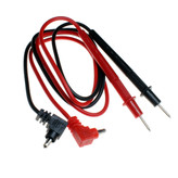 مولتی متر دیجیتال مدل DT700D