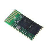 ماژول بلوتوث BC04-B