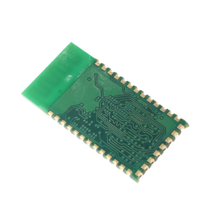 ماژول بلوتوث BC04-B