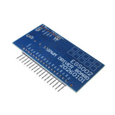 ماژول اینورتر موج سینوسی EGS002