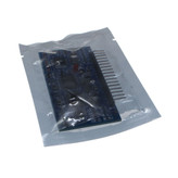 ماژول اینورتر موج سینوسی EGS002