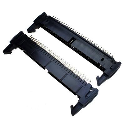 پی اچ ال 2*30 صاف TW