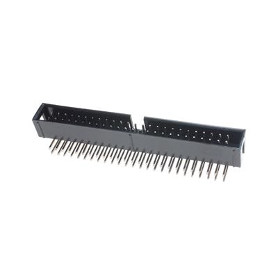 باکس هدر 2*25 رایت