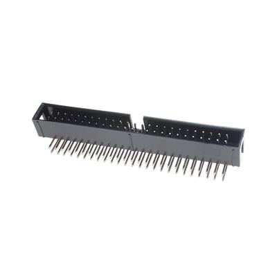 باکس هدر 2*25 رایت