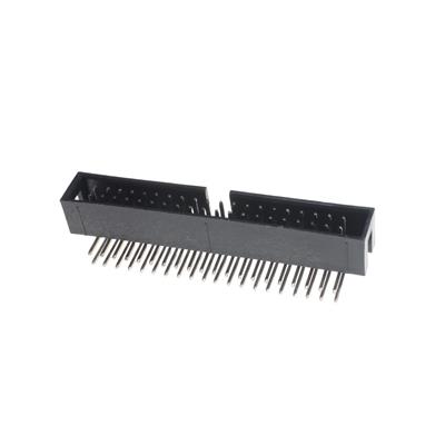 باکس هدر 2*20 رایت