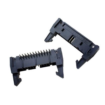 پی اچ ال 2*12 رایت