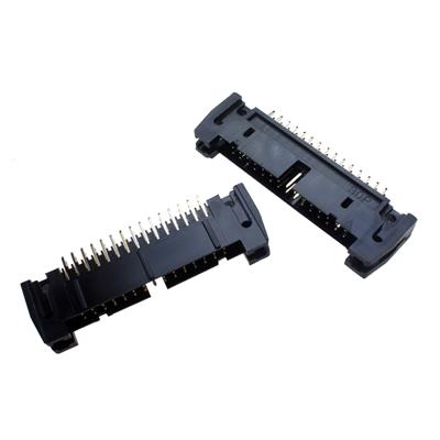 پی اچ ال 2*15 صاف بدون قفل