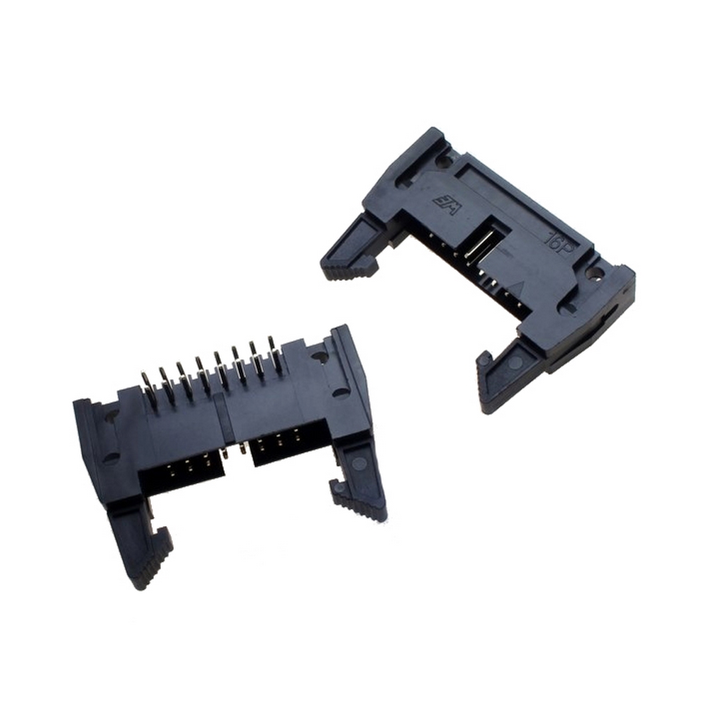 پی اچ ال 2*8 رایت TW