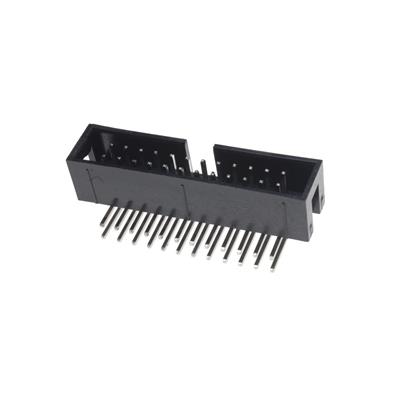 باکس هدر 2*12 رایت