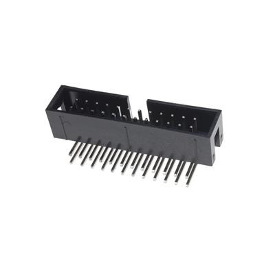 باکس هدر 2*12 رایت