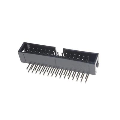 باکس هدر 2*15 رایت