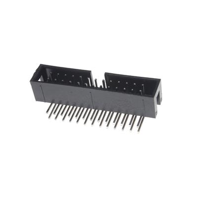 باکس هدر 2*13 رایت