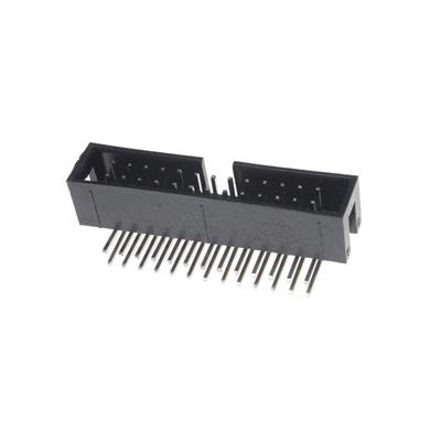 باکس هدر 2*13 رایت